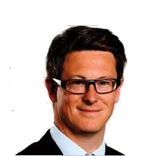 Morage Rey-Huet directeur Aldes