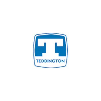 Teddington France