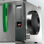 Interrupteur du caisson InoVEC - Aldes Ventilation