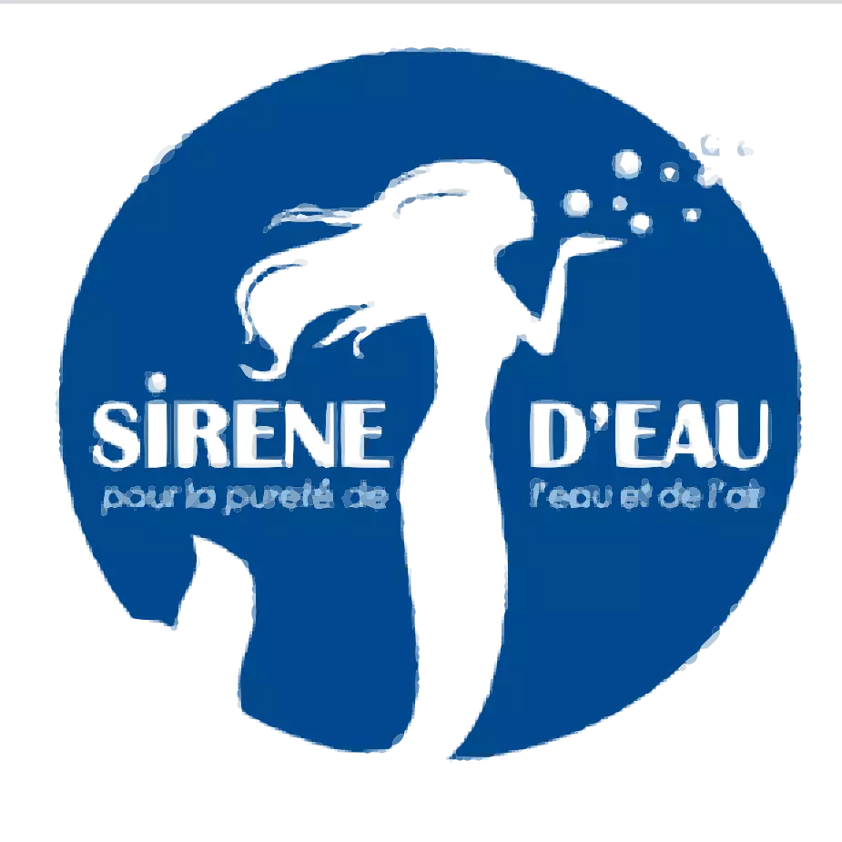 Installateur VMC : Sirène d&rsquo;eau (78)