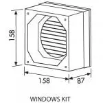 WINDOWS-KIT