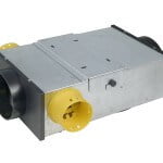 Caisson VMC - Mini-AIRVENT-2-pres - AIRVENT