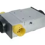 Caisson VMC - Mini-AIRVENT-2-pres - AIRVENT
