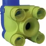 VMC VENTURIA