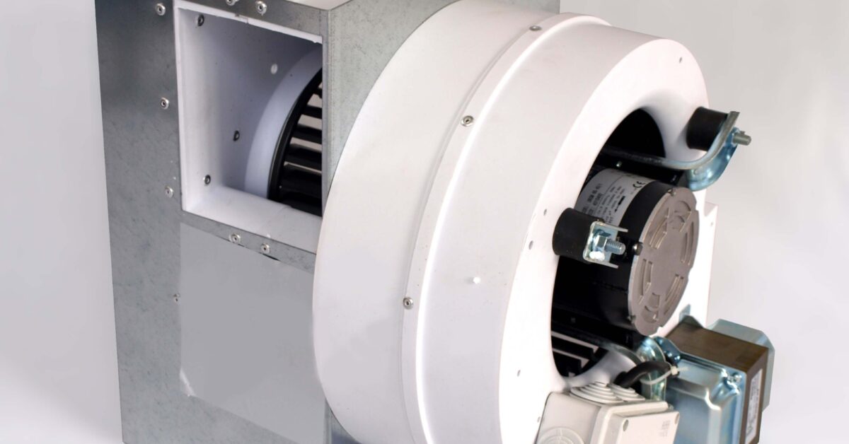 Pièces détachées pour anciens caissons VMC Aeroplast — free download