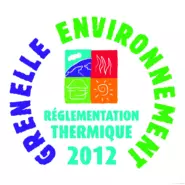 Qu&rsquo;est-ce que la RT2012 ?