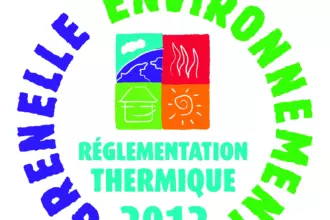 Qu&rsquo;est-ce que la RT2012 ?