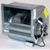 Ventilateur centrifuge double ouïe – LEMMENS