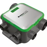 EasyHOME PureAIR – Aldes