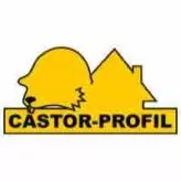 Castor Profil Paris (75011)