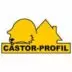 Castor Profil Paris (75011)