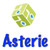 Asterie – Traitement de l&rsquo;Humidité
