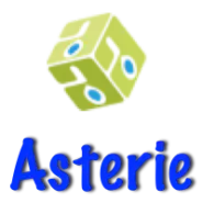 Asterie – Traitement de l&rsquo;Humidité